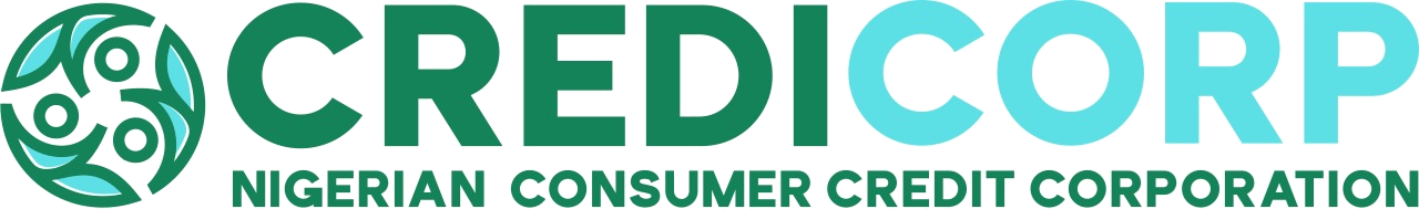Nigerian Consumer Credit Corporation