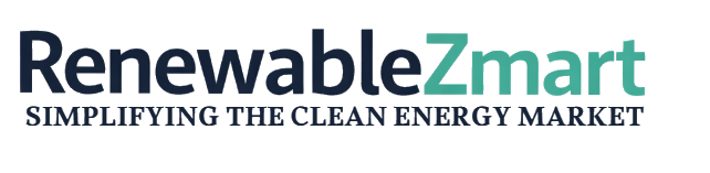 RenewableZmart