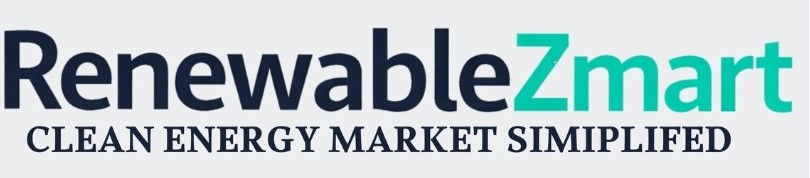 RenewableZmart